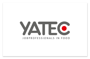 Logo's25